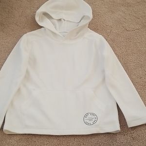 Gap Rashguard size 4